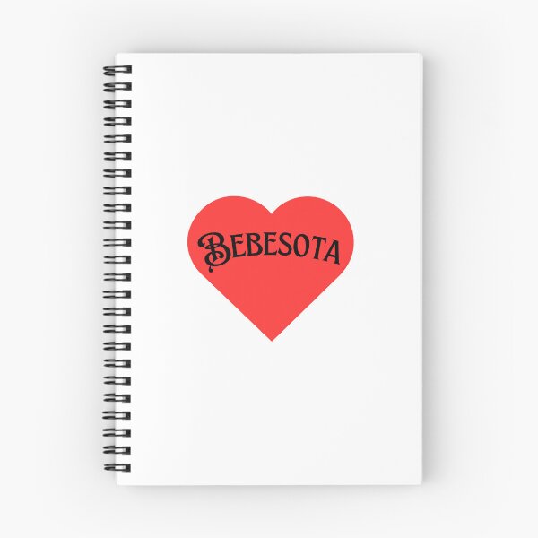 Item preview, Bebesota designed and sold by CybrDesigns.