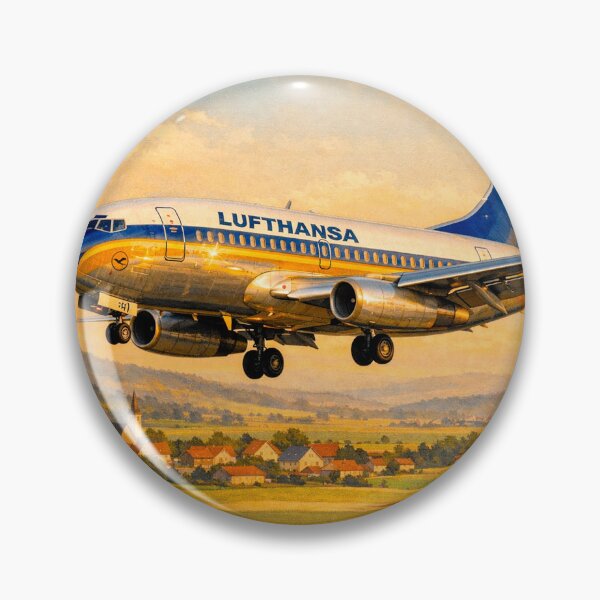 Item preview, Copy of Aviation Enthusiasts designed and sold by NIvaTShirt.