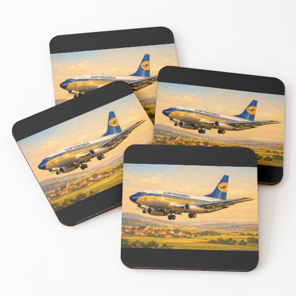 Item preview, Copy of Aviation Enthusiasts designed and sold by NIvaTShirt.