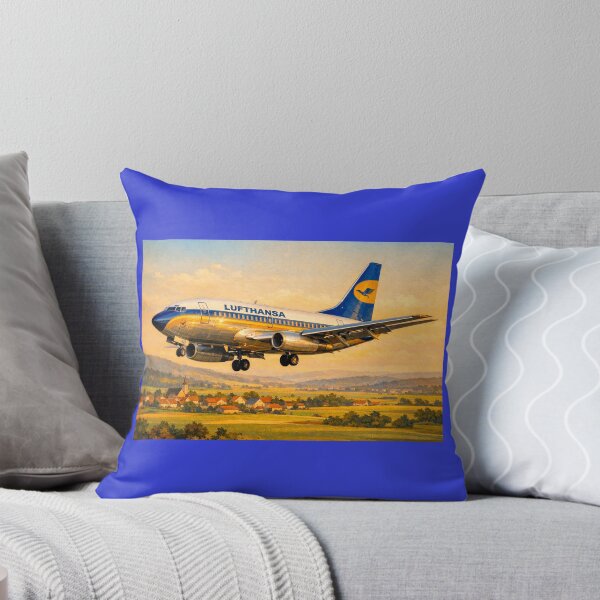 Item preview, Copy of Aviation Enthusiasts designed and sold by NIvaTShirt.
