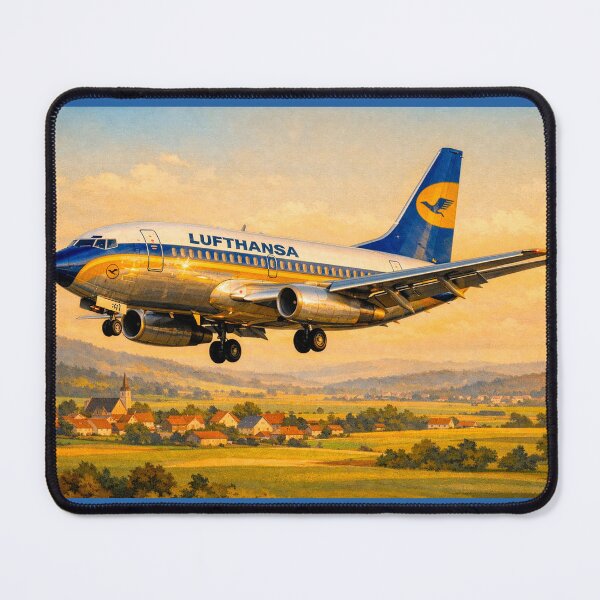 Item preview, Copy of Aviation Enthusiasts designed and sold by NIvaTShirt.