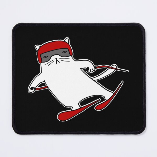 Item preview, Freestyle skiing designed and sold by eri-morie.