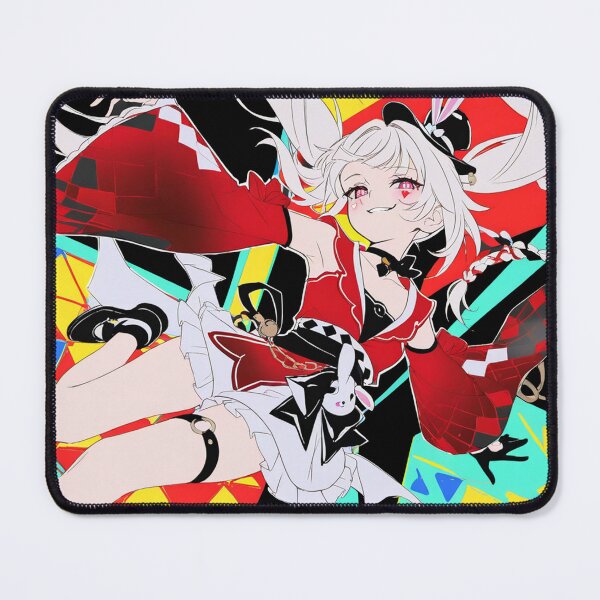 Item preview, Honkai Star Rail Sparxie: Viral by Firelight designed and sold by NarwhalXV.