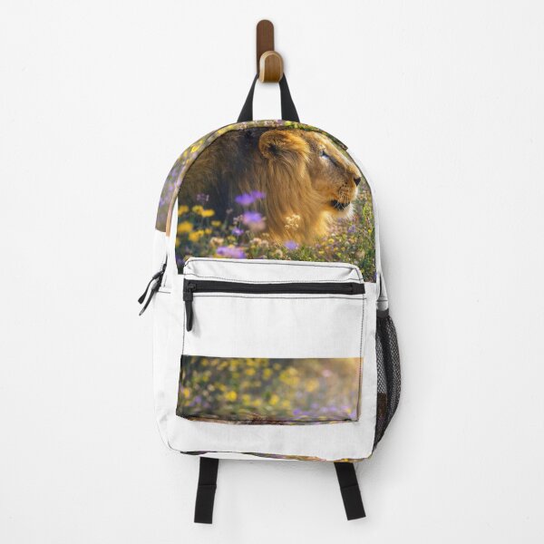Item preview, Strength in Stillness designed and sold by Eliteemporia.