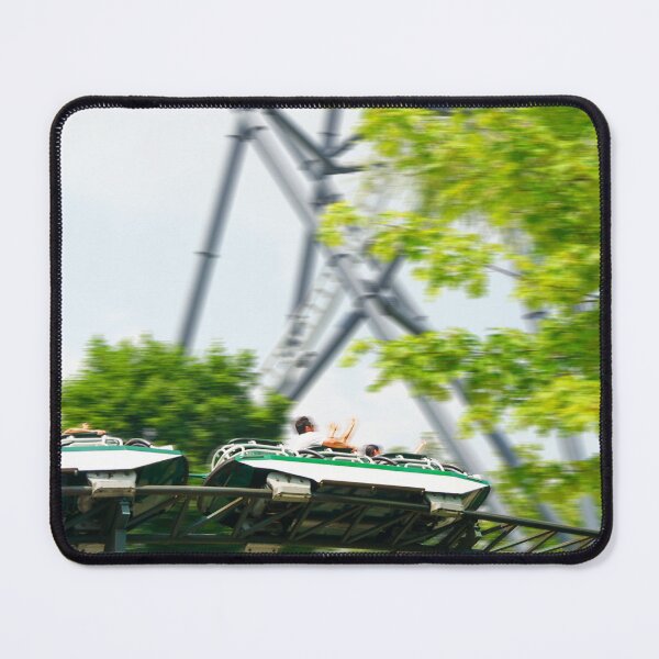 Item preview, Whizzer Speeding Around designed and sold by RollingRC.