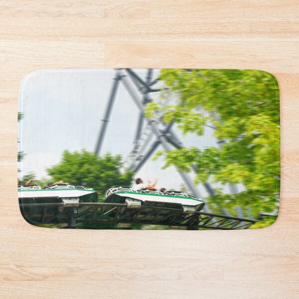 Item preview, Whizzer Speeding Around designed and sold by RollingRC.