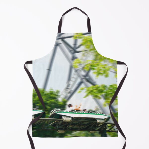 Item preview, Whizzer Speeding Around designed and sold by RollingRC.