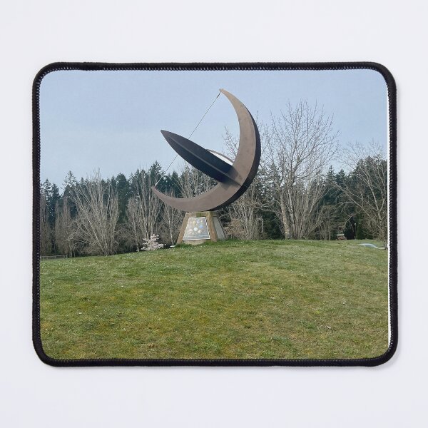 Item preview, Battle Point Park designed and sold by OddishLab.