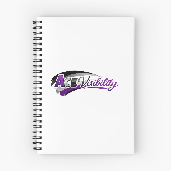 Item preview, Asexuality is cool, I am ace. designed and sold by Hazelpurr.
