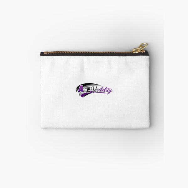 Item preview, Asexuality is cool, I am ace. designed and sold by Hazelpurr.
