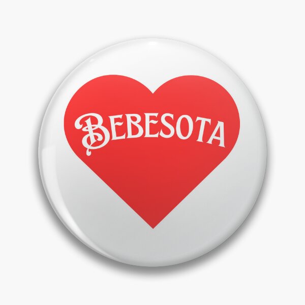 Item preview, Bebesota designed and sold by CybrDesigns.
