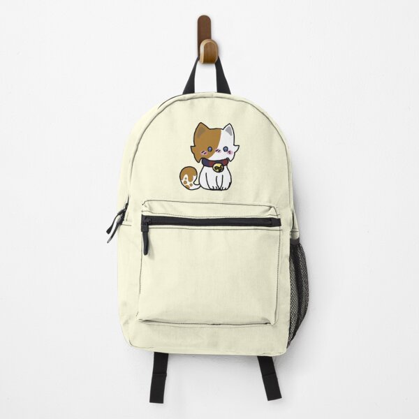 Item preview, Lucky kitty designed and sold by BaileySticker67.