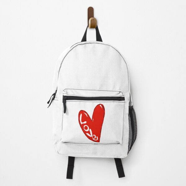 Item preview, Valentine's special designed and sold by VVisionary11.