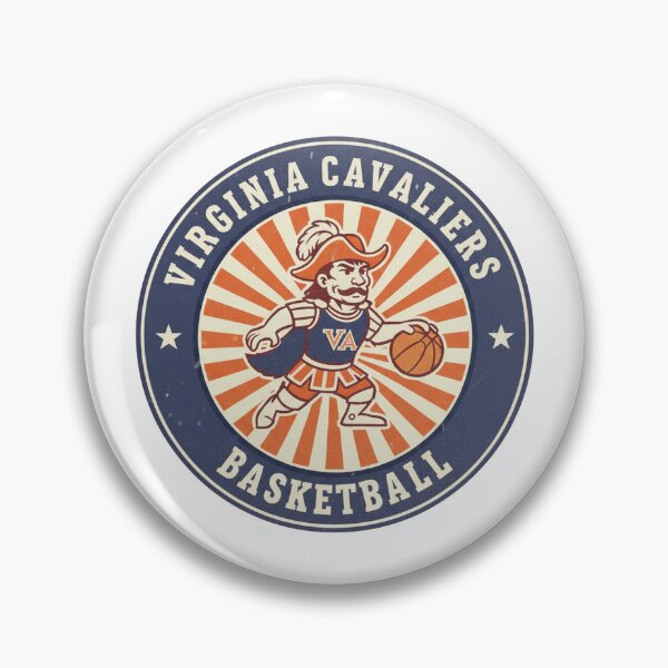 Item preview, virginia basketball designed and sold by designsbysamantha.