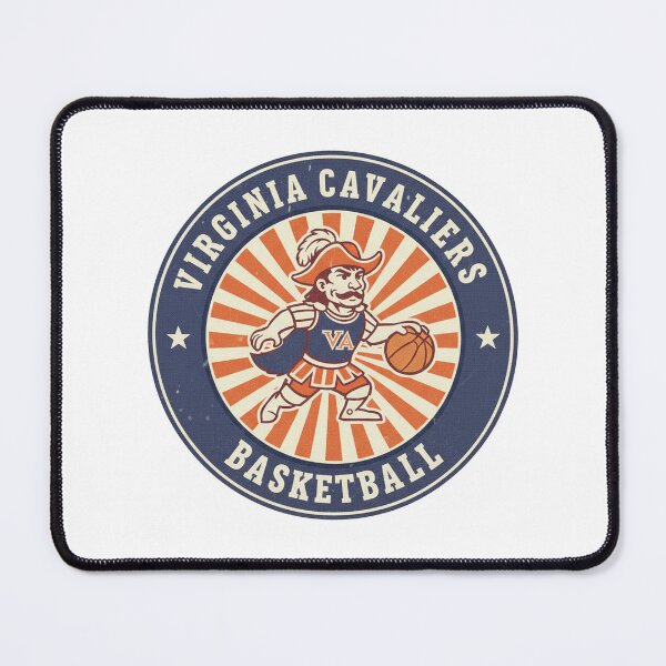 Item preview, virginia basketball designed and sold by designsbysamantha.