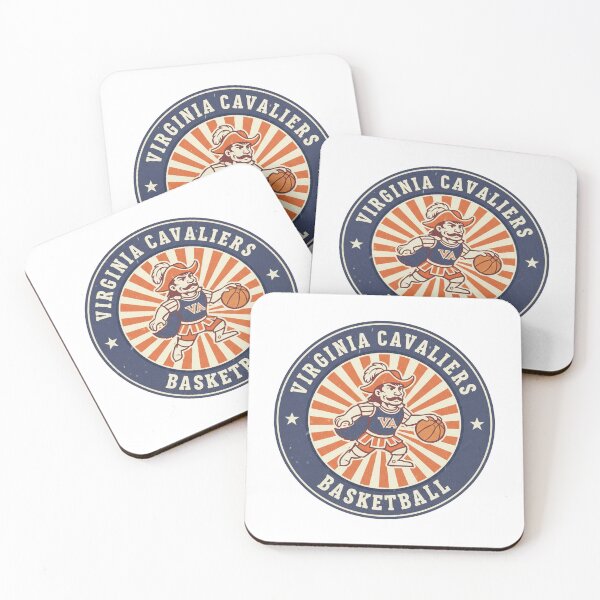 Item preview, virginia basketball designed and sold by designsbysamantha.