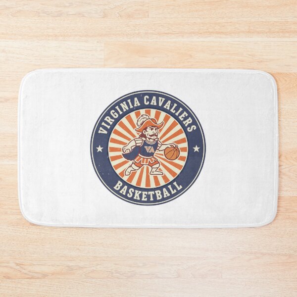 Item preview, virginia basketball designed and sold by designsbysamantha.