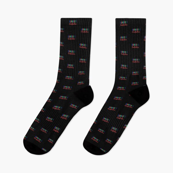 Item preview, Number 1 Godfather (C) designed and sold by DixieGirlStudio.