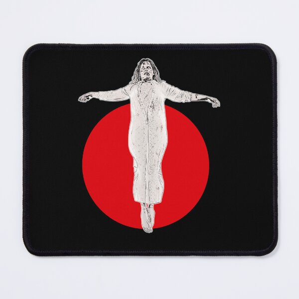 Item preview, Reagan designed and sold by DiscoKiss - Quality printing guaranteed..