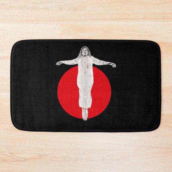 Item preview, Reagan designed and sold by DiscoKiss - Quality printing guaranteed..