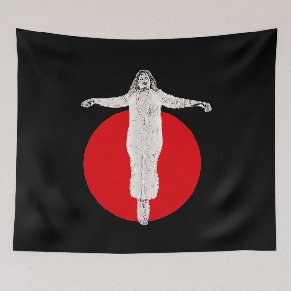 Item preview, Reagan designed and sold by DiscoKiss - Quality printing guaranteed..