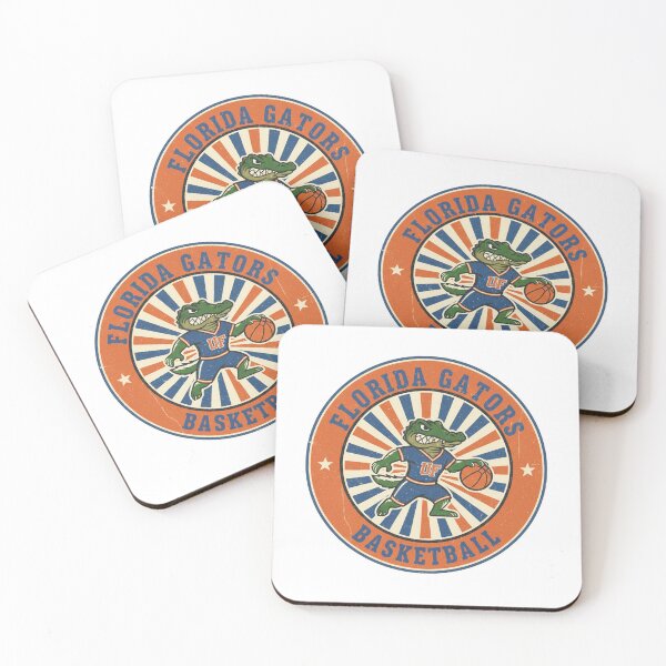 Item preview, florida basketball designed and sold by designsbysamantha.