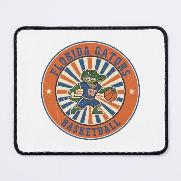 Item preview, florida basketball designed and sold by designsbysamantha.