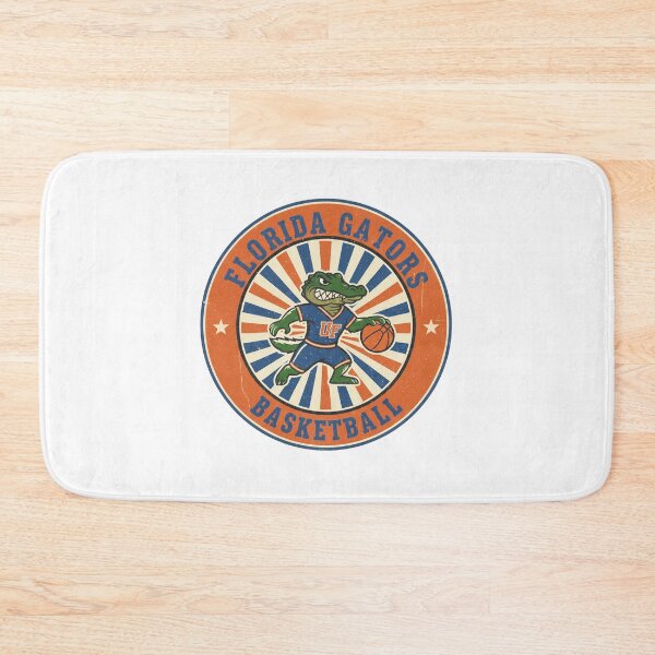 Item preview, florida basketball designed and sold by designsbysamantha.