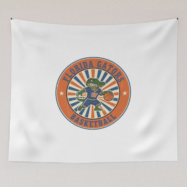 Item preview, florida basketball designed and sold by designsbysamantha.