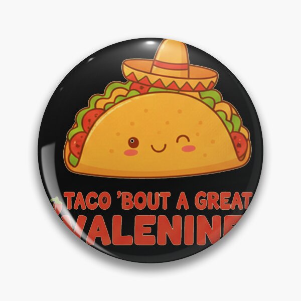 Item preview, Valenti nine wishes designed and sold by  Mudikeys.
