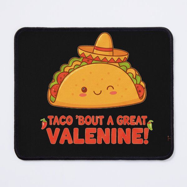 Item preview, Valenti nine wishes designed and sold by  Mudikeys.