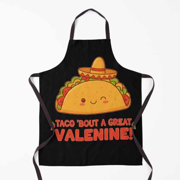 Item preview, Valenti nine wishes designed and sold by  Mudikeys.