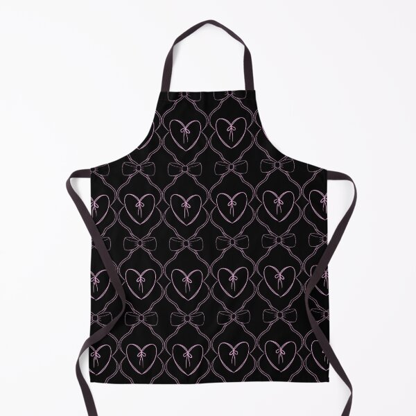 Item preview, Coquette designed and sold by Emendi.