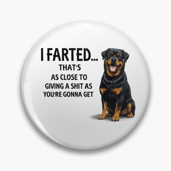 Item preview, I FARTED… THAT’S AS CLOSE TO GIVING A SHIT AS YOU’RE GONNA GET designed and sold by 123ks.