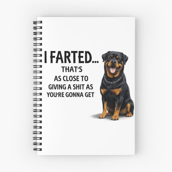 Item preview, I FARTED… THAT’S AS CLOSE TO GIVING A SHIT AS YOU’RE GONNA GET designed and sold by 123ks.