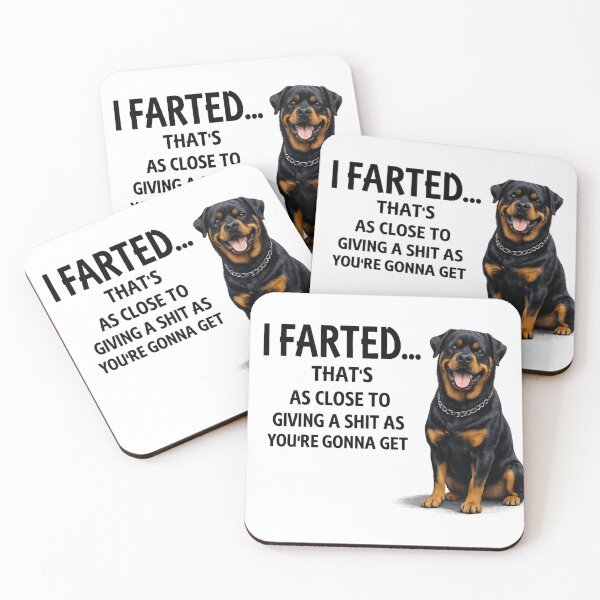 Item preview, I FARTED… THAT’S AS CLOSE TO GIVING A SHIT AS YOU’RE GONNA GET designed and sold by 123ks.
