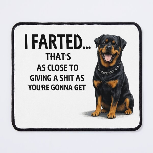 Item preview, I FARTED… THAT’S AS CLOSE TO GIVING A SHIT AS YOU’RE GONNA GET designed and sold by 123ks.