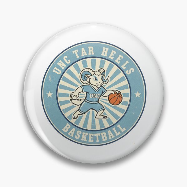 Item preview, unc basketball designed and sold by designsbysamantha.