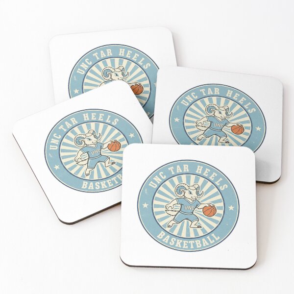 Item preview, unc basketball designed and sold by designsbysamantha.