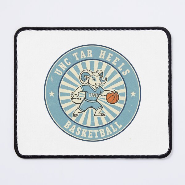 Item preview, unc basketball designed and sold by designsbysamantha.