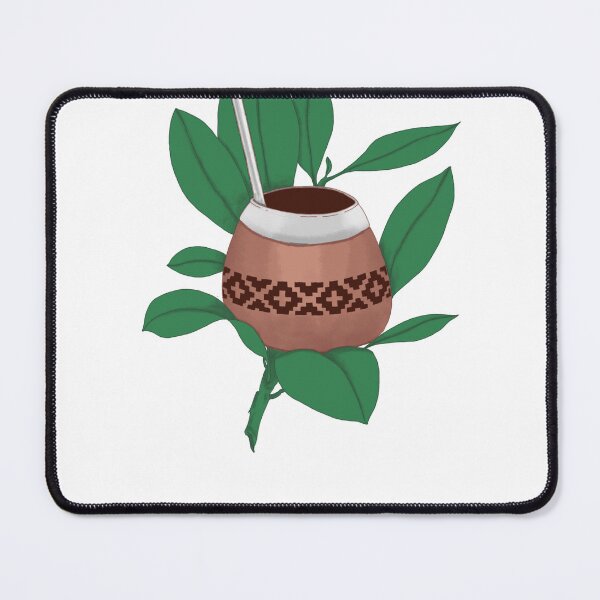 Item preview, Argentine Mate designed and sold by Argentina 64.