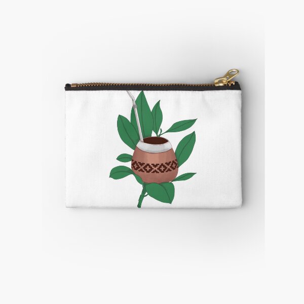 Item preview, Argentine Mate designed and sold by Argentina 64.