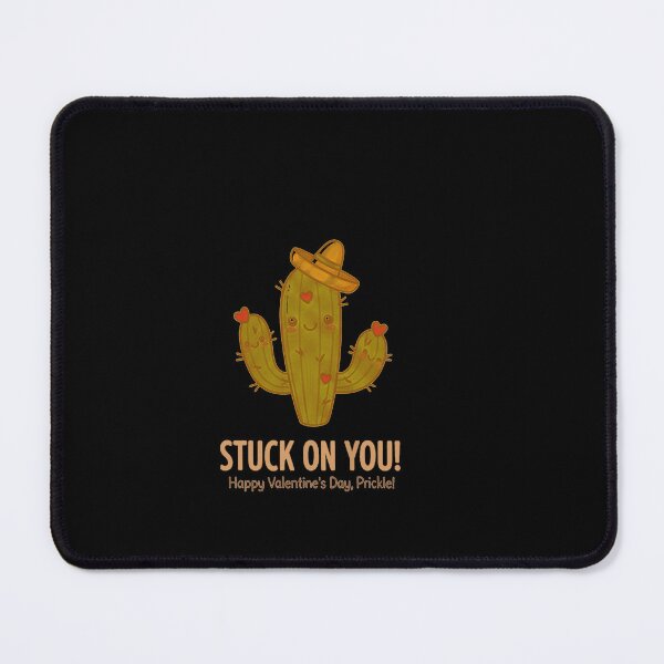 Item preview, struck on you valentines' day designed and sold by Mudikeys.