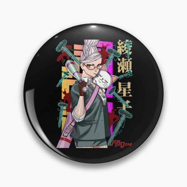 Item preview, ayase designed and sold by JTravisDesigns.