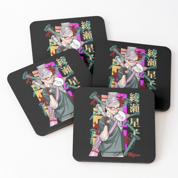 Item preview, ayase designed and sold by JTravisDesigns.