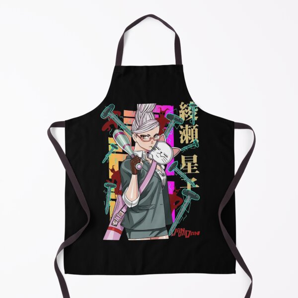 Item preview, ayase designed and sold by JTravisDesigns.