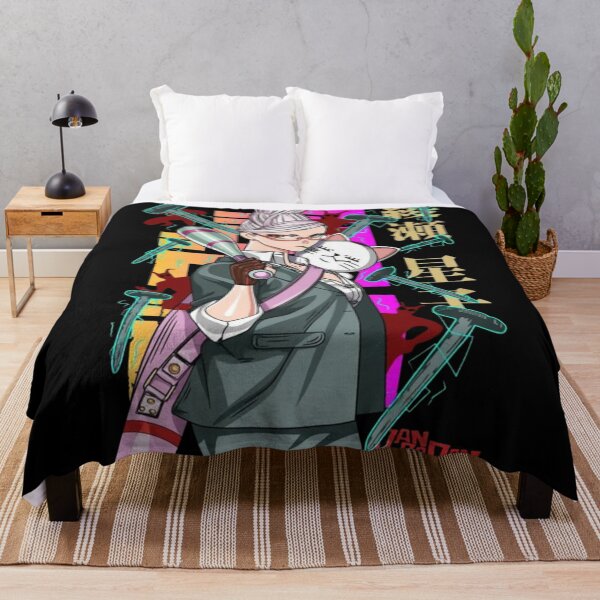 Item preview, ayase designed and sold by JTravisDesigns.