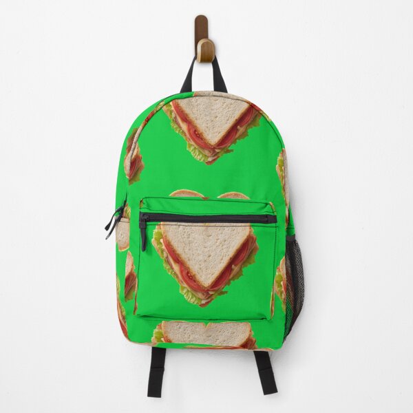 Item preview, Love for Sandwiches designed and sold by Brendon987.