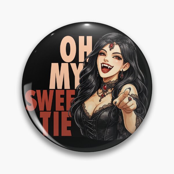 Item preview, OH MY SWEETIE designed and sold by MissFreya.