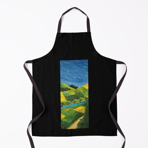 Item preview, Campaign designed and sold by GAHOboutique.